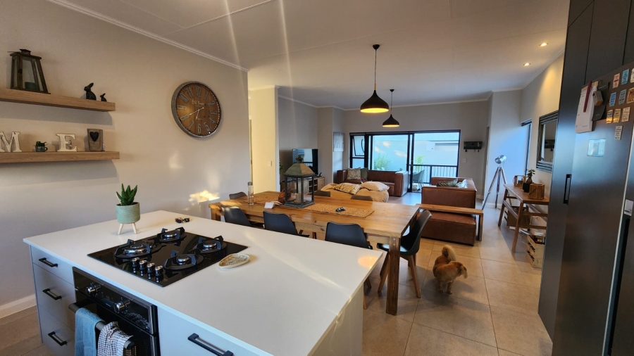 3 Bedroom Property for Sale in Glenwood Western Cape